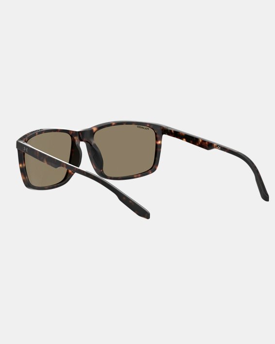 Unisex UA Loudon Polarized Sunglasses, Misc/Assorted, pdpMainDesktop image number 4